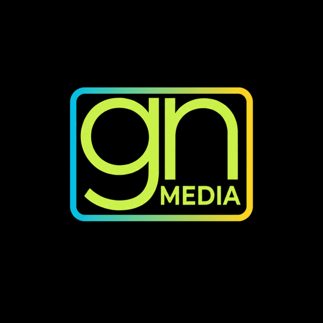 GN Media